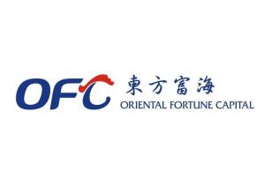 東方富海投資管理 深耕股權(quán)投資，賦能企業(yè)發(fā)展